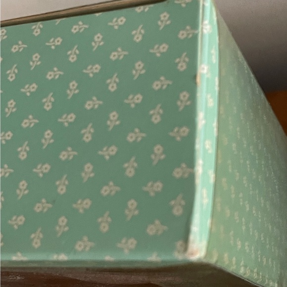 The Littlest Bears Gund Bears boxed - Picture 7 of 7